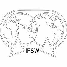 International Federation of Social Workers